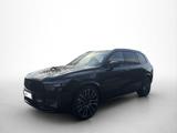 Volvo XC90 T8 AWD Black Edition Ultra BoWi HUD 360° - Volvo: Allradantrieb