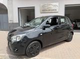 Suzuki SUZUKI CELERIO 1.0 STYLE CERTIFICATA UNIPROPRIET - gebrauchte Suzuki Celerio aus dem Jahr 2018