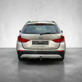 BMW X1 - 9