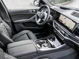 BMW X5 xDrive30d M Sport HUD PANO ACC AHK 360°KAM - BMW X5 Gebrauchtwagen in Köln