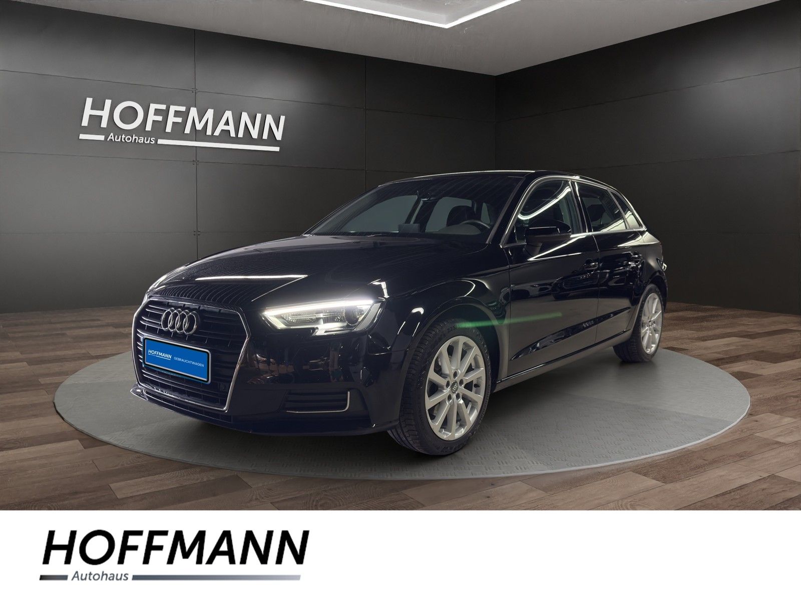 Fahrzeugbild