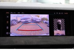 Fahrzeugabbildung DS Automobiles DS4 E-Tense Performance Line+*Memory-Sitz!*Cam!*