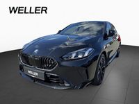 BMW 120 - Vorschau Bild 6