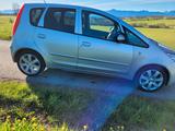 Mitsubishi Colt 1.3 Motion Tüv Au Bremsen Klima Neu - Mitsubishi Colt: Van
