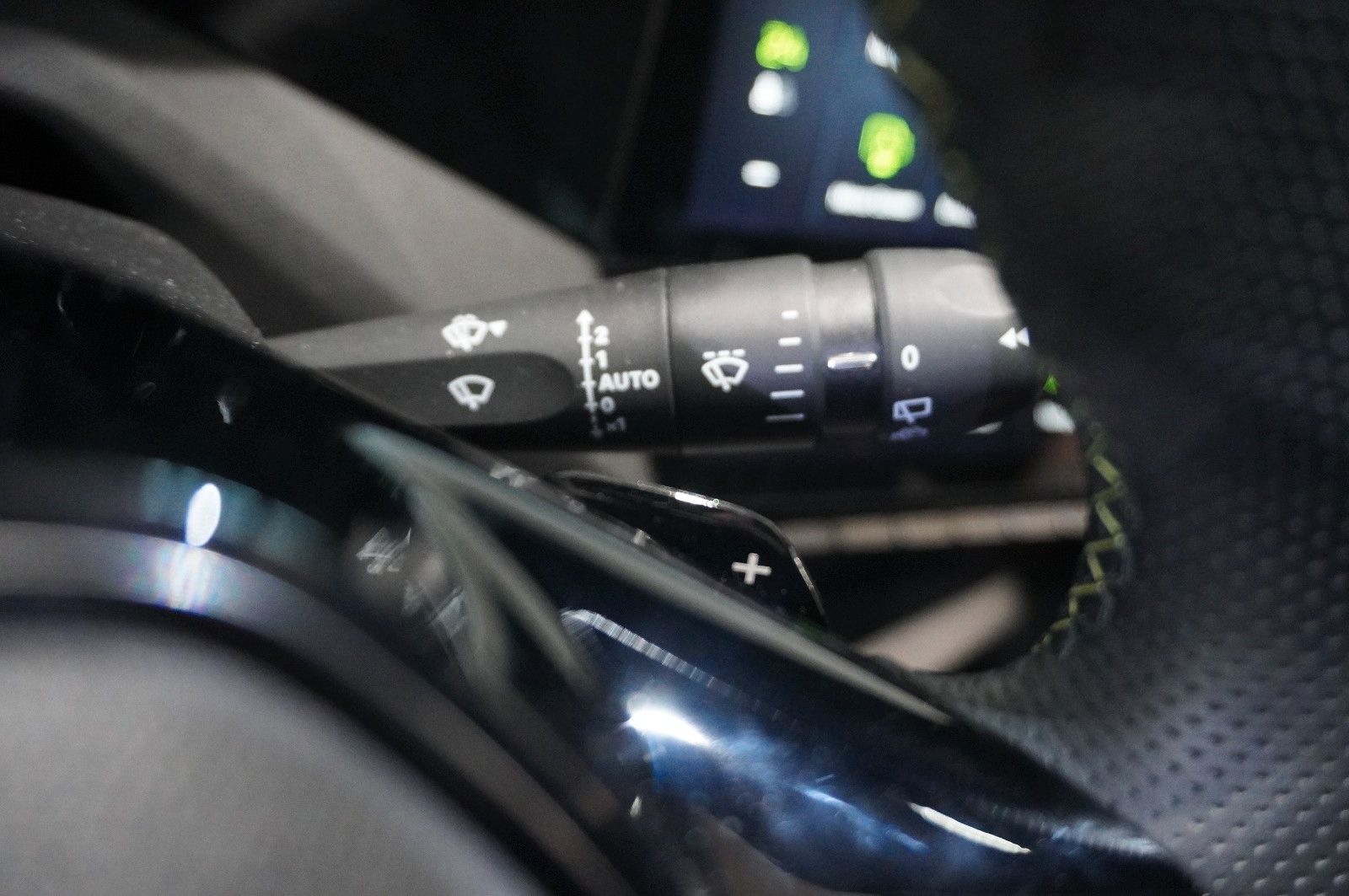 Fahrzeugabbildung Peugeot 308 SW 1.5D GT SPORT NAVI/LED/KAMERA/VIRT./DAB+