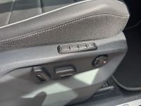 Volkswagen Tiguan Allspace - Vorschau Bild 17