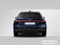 Audi A5 - Vorschau Bild 8