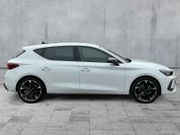 Cupra Leon - Vorschau Bild 7