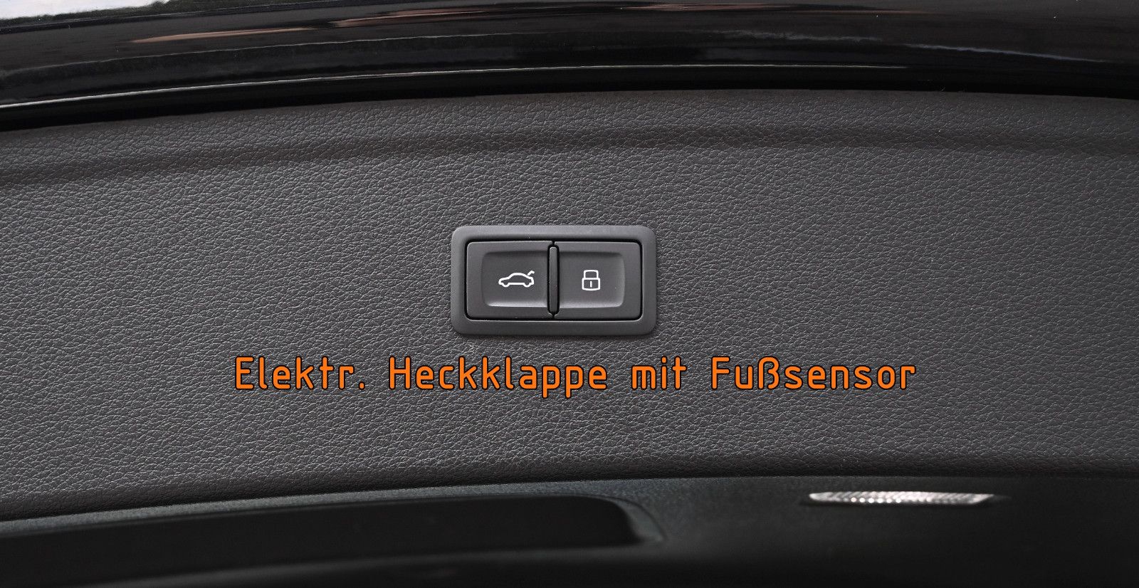 Fahrzeugabbildung Audi SQ5 TDI Tiptr. quattro °UVP 96.744€°ACC°STHZ°HUD
