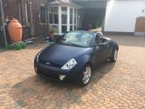 Ford Streetka 1.6 Elegance Elegance - Ford Streetka: 1.6