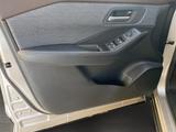 Nissan X-Trail 1.5 e-Power N-Connecta*Navi*ACC*360° - Nissan X-Trail