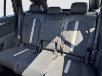 Skoda Kodiaq - Vorschau Bild 10