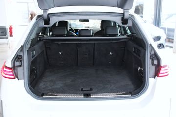 BMW 520 - 9