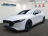 Mazda 3 e-SKYACTIV G 140 Homura