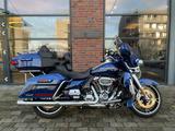 Harley-Davidson CVO FLHTKSE Ultra Limited mit KessTech - Harley-Davidson Ultra Limited (FLHTK)