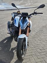 Online Pista - Offers