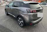 Peugeot 3008 BlueHDi 130 EAT8 GT Pack GT Pack - Peugeot 3008 GT-Pack