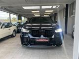 BMW X6 M Competition LiveCo./Navi/Kamera/Pano - gebrauchte BMW X6 M aus dem Jahr 2020