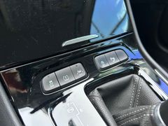 Fahrzeugabbildung Opel Grandland X Innovation Autom. AHK LED Kamera 18"