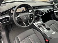 Audi A6 - Vorschau Bild 11