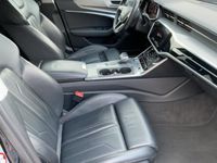 Audi A6 - Vorschau Bild 12