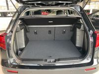 Suzuki Vitara - Vorschau Bild 12