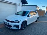 Volkswagen Golf 7 GTI Performance DSG Leder ACC DCC... - Volkswagen Golf: 7 GTI