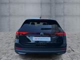 Volkswagen Passat Variant Business 2.0 TDI DSG AHK*Keyless* - VW Passat Variant in Halle