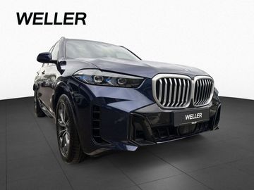 BMW X5 - 4
