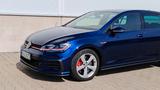 Volkswagen Golf 7 GTI Performance | Top Zustand | 245PS-DSG - Volkswagen Golf: 7 GTI Performance