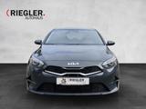 Kia Ceed 1.5 Kamera Navi PDC - Kia cee'd / Ceed Tageszulassungen