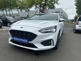 Ford Focus Turnier ST-Line - Ford Focus Gebrauchtwagen in Kassel
