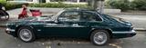 Jaguar XJS coupe 1995 - Jaguar XJSC Gebrauchtwagen