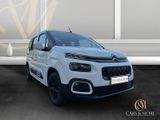 Citroën Berlingo Shine M 5Sitze  CarPlay LED SHZ PDC AHK - Citroën Berlingo aus 2021