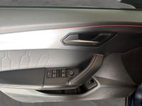 Cupra Formentor - Vorschau Bild 13
