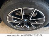 BMW 420 Gran Coupé xDr M Sport HeadUp Driving-Prof - BMW 420 Gran Coupé mit Diesel-Antrieb