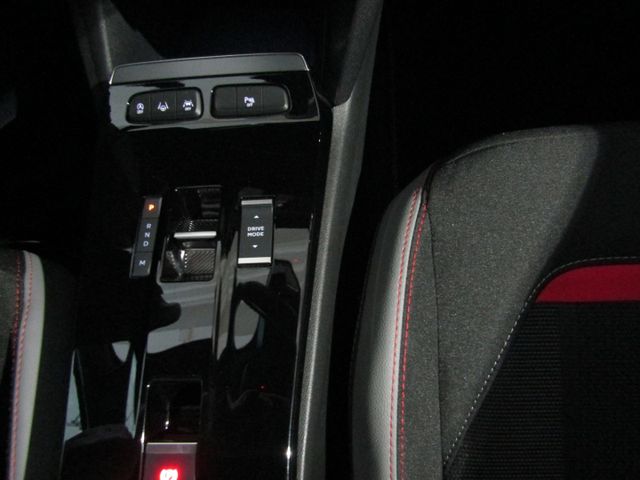 Mokka EU6d GS Line 1.2 SHZ NAV BT APP KLIM PDC K