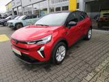 Renault Captur Evolution Full Hybrid E-Tech 160 - Renault Neuwagen in Essen