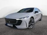 Mazda 6e EV Takumi Plus SHZ NAVI ACC HUD LED PANO 360° - graue Mazda 6e