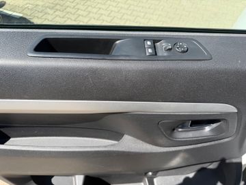 Toyota Proace (Verso) - 11