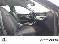 Audi A6 - Vorschau Bild 8