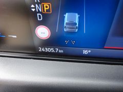 Fahrzeugbild-Thumbnail