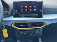 Seat Ibiza - Vorschau Bild 12