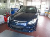 Vorschaubild Hyundai i30 Classic