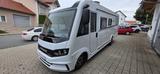 Weinsberg CaraCore 700 MEG 2x Klima, TV, SAT, Navi, Automa - Angebote