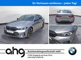 BMW M340i xDrive Limousine M Sport Pro Harman/Kardon