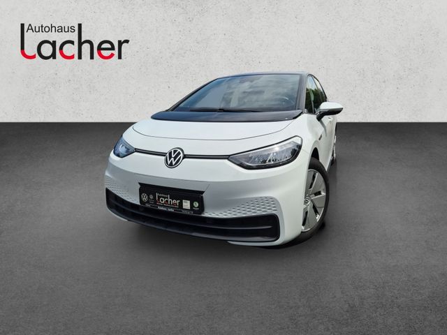 ID.3 Pro Performance 150kW