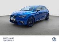 Seat Ibiza - Vorschau Bild 1