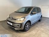 Volkswagen up! 1.0 join up! KLIMA LM FELGEN SITZHEIZUNG - Volkswagen: Felge