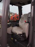 Foto 11 von 12